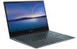 Asus ZenBook Flip 13 UX363EA-HP502TS Laptop (Core i5 11th Gen/8 GB/512 GB SSD/Windows 10)